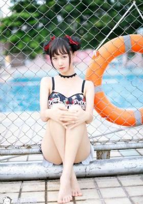 男生和女生一起差差差在线观看