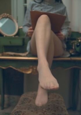 爱死机第三季完整版全集在线观看