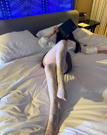 在线看电视剧