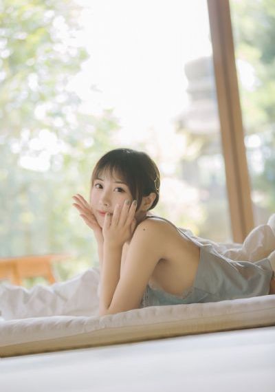 免费网站在线观看完整版
