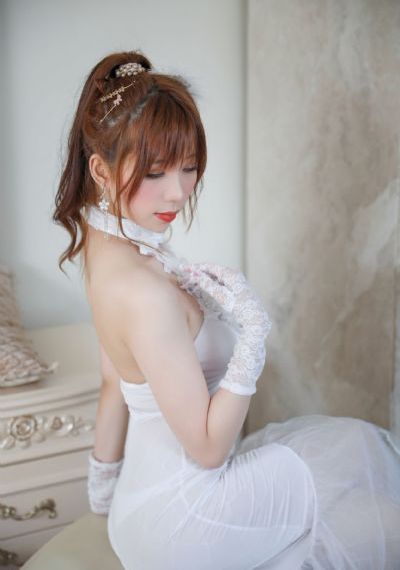 少女大人第三集免费