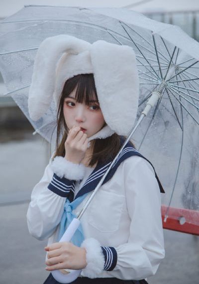 世界最让人不安1免费观看
