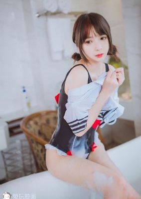 妈妈的朋友未删减版