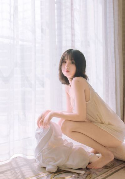 成人性生交大片免费