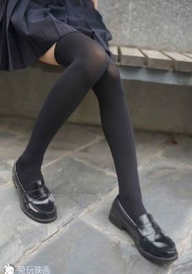 漂亮的嫂子韩国
