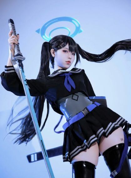 姨妈的后现代生活