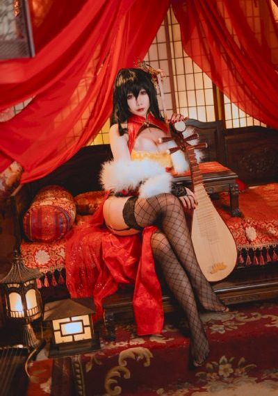 鲁阿鲁