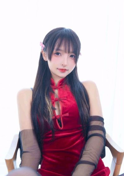 人生若如初相见电视剧免费观看