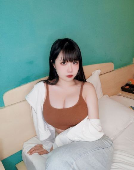 霍东阁83版电视剧全集观看免费