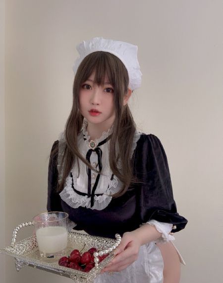 俄罗斯少妇伦理