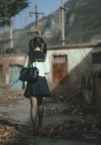 k8经典伦理电影