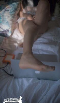 朋友的老婆电影