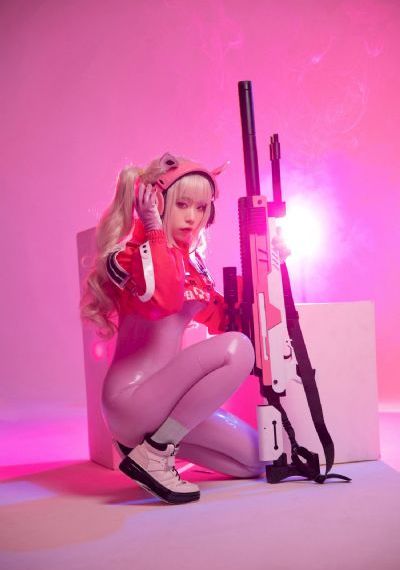 自古英雄出少年免费观看完整版