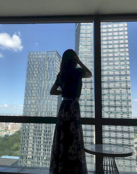 韩剧火花全40集中文版免费观看