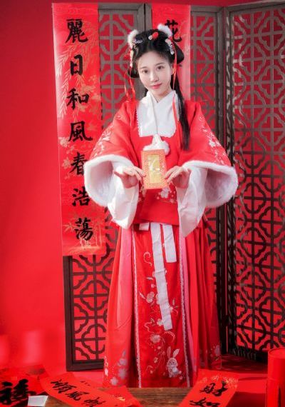 潘金莲在线观看
