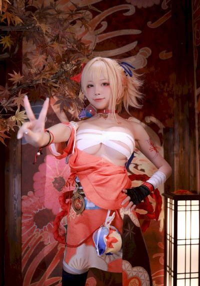 善良的嫂子3完整版