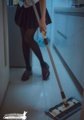 电视剧网