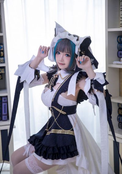 再见爱人第二季在线观看完整版