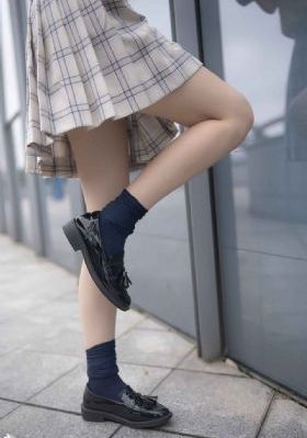中餐厅第三季免费观看完整版