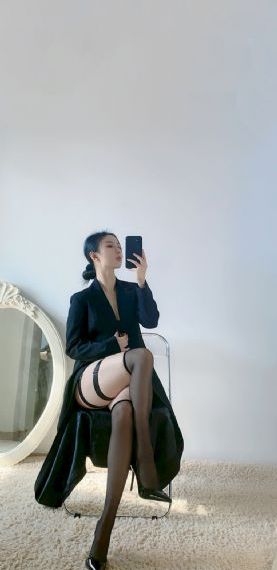 我是刑警40集免费观看
