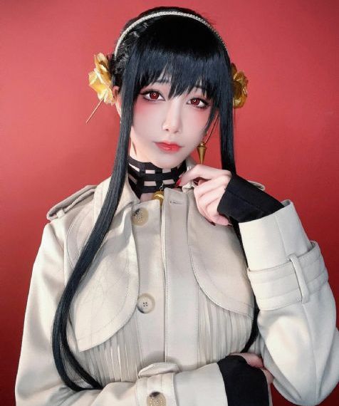 在线日韩国产