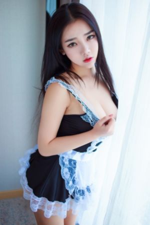 最后凶手电影免费高清在线播放