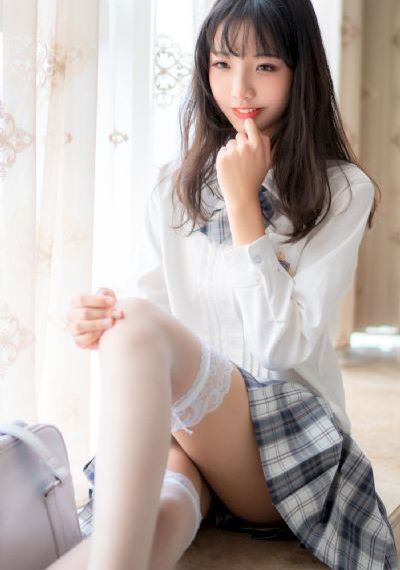 美国k8s经典农场主