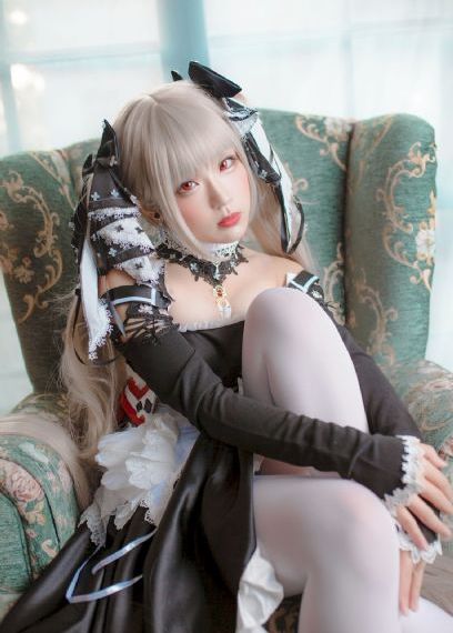 高压监狱未删减版