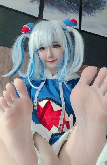海贼王同人动漫