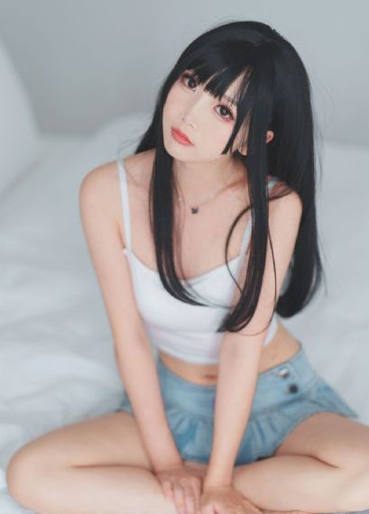 这个王妃太狂野电视剧免费观看