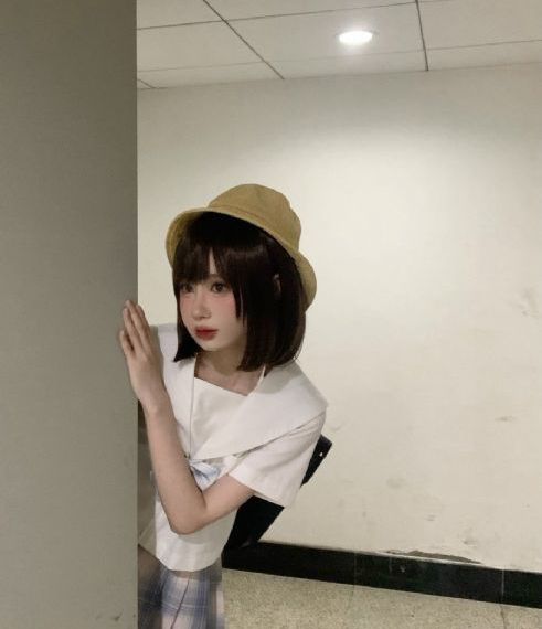 善良的女秘书在线免费观看