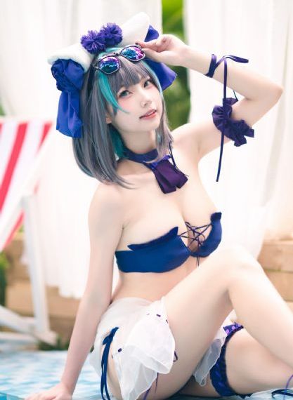正在播放001女体研究拷问所