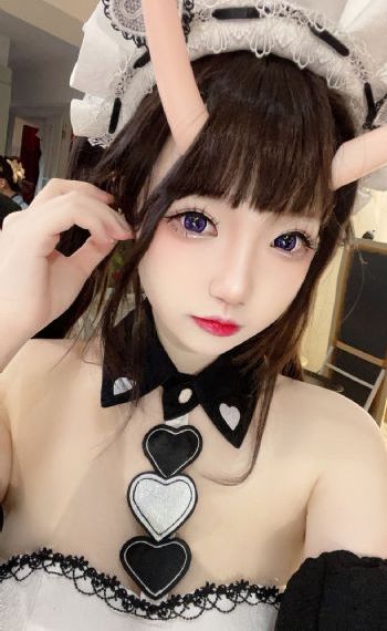 神秘女子监狱完整版观看