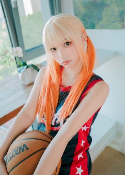 小姨子3在线