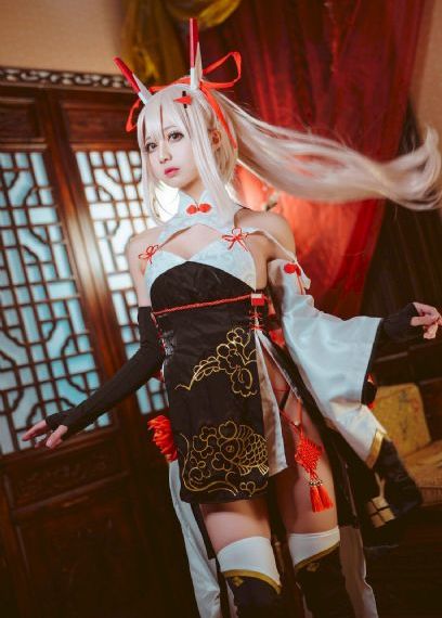 年轻的女教师4