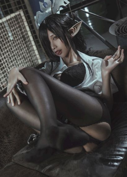 丰满少妇电影