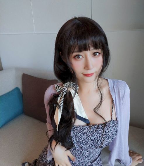 高清在线观看免费韩剧