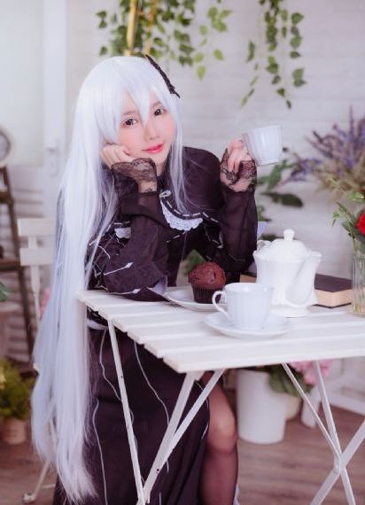 来吧综合