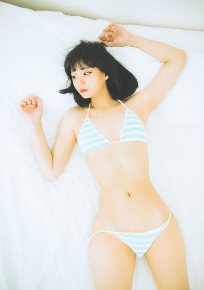 无意间变成狗被喜欢的女生捡回家