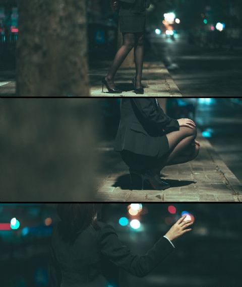 前门鸭王
