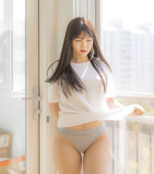 血战湘江 电影