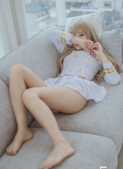 一笑动君心第三季免费观看