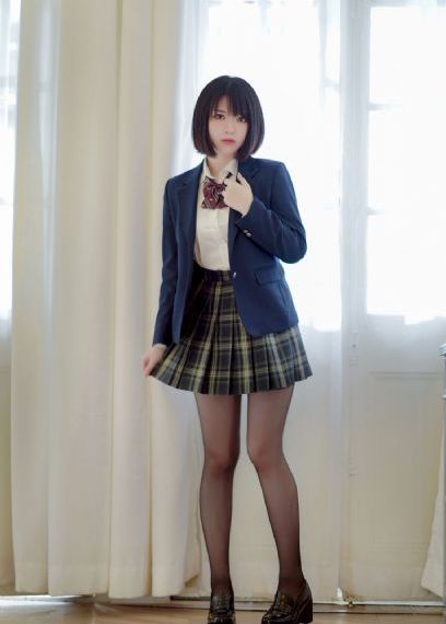 《大决战》