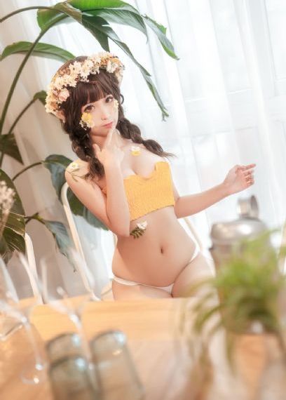 免费看伦理电影