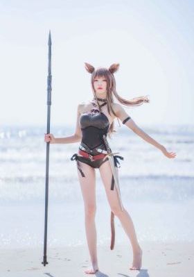韩剧真实在线观看高清完整