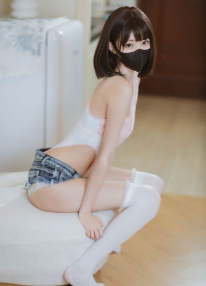 封神英雄榜第二部72集免费观看