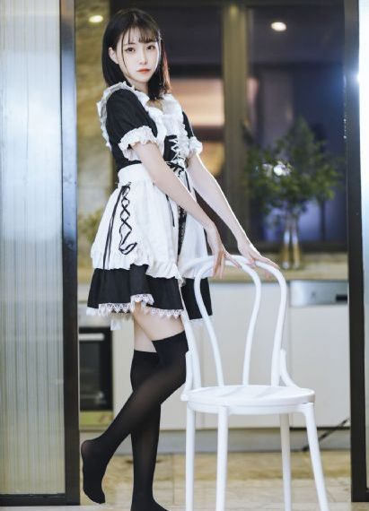 爱情岛免费论坛