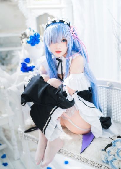 宝贝赳赳