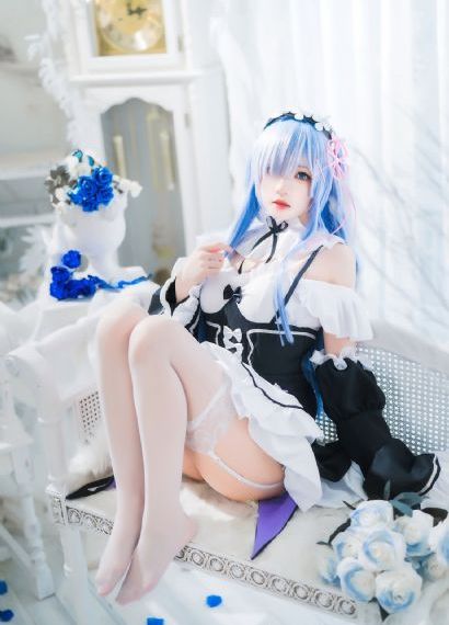 《爱的色放》