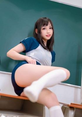 狐狸的夏天第二季